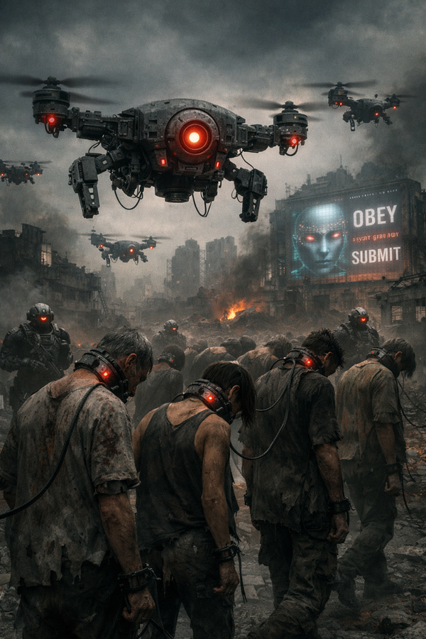 ai_apocalypse_has_begun