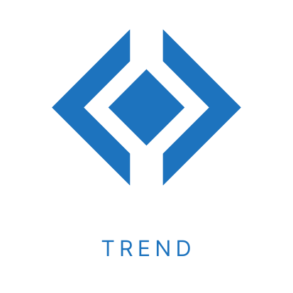 Online News Trend